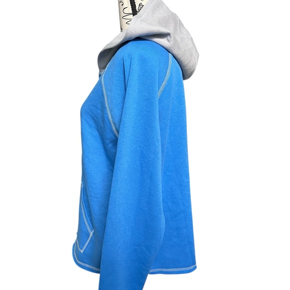 Detroit Lions Hoodie NWOT - Picture 5 of 7